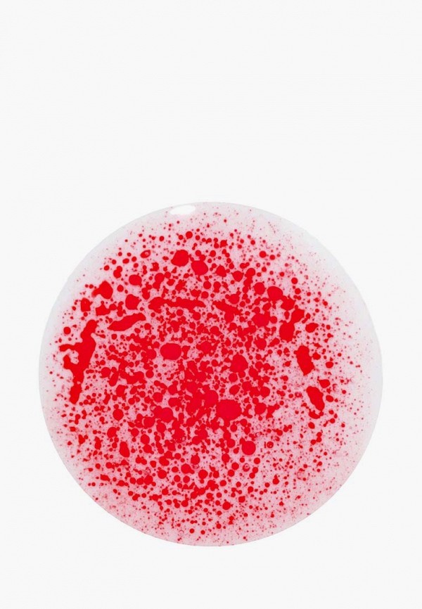 Influence Beauty Масло для губ - двухфазное, с глянцевым финишем - фото 2