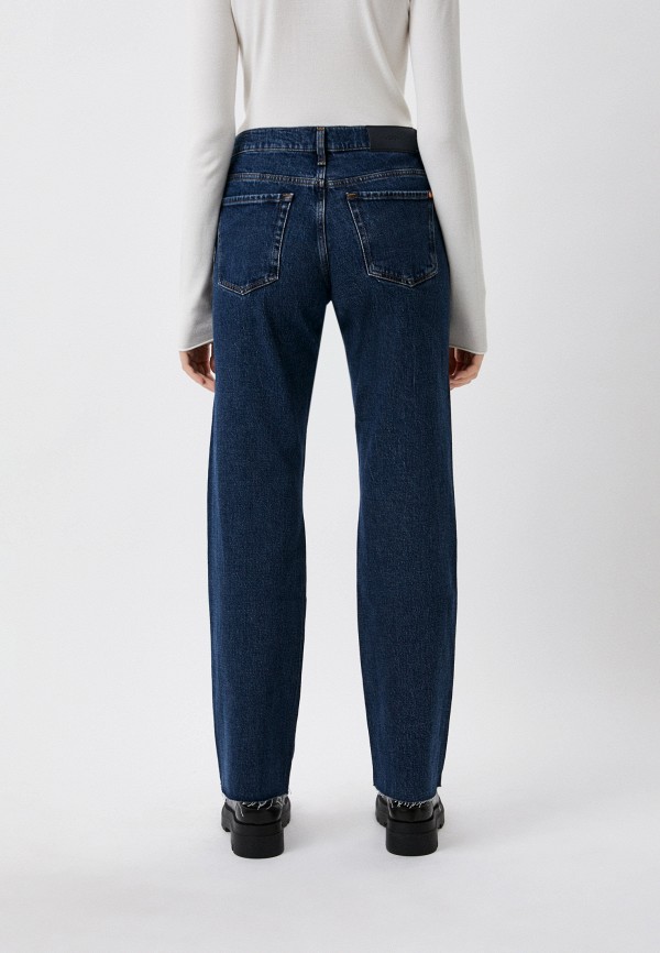 7 For All Mankind Джинсы - фото 3
