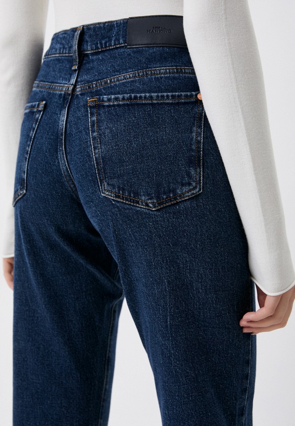 7 For All Mankind Джинсы - фото 4
