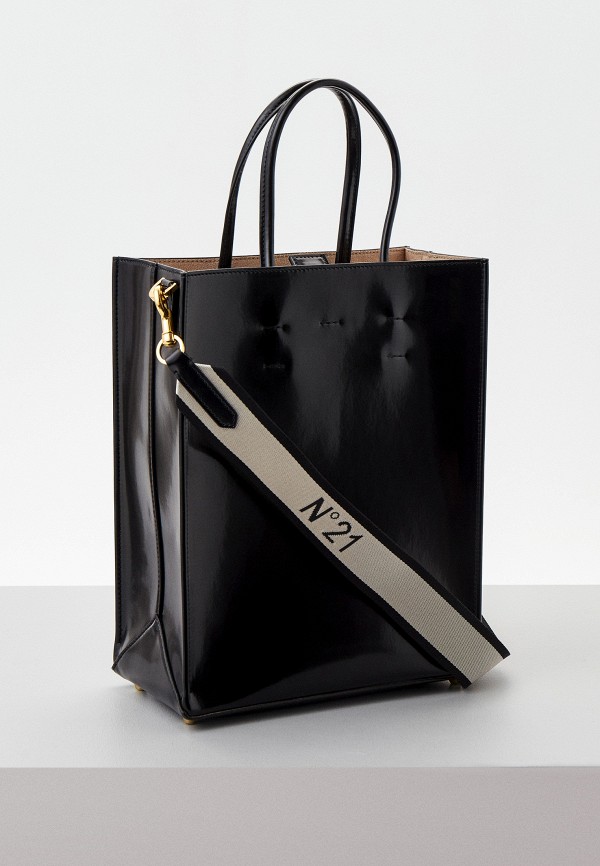 N21 Сумка - фото 2