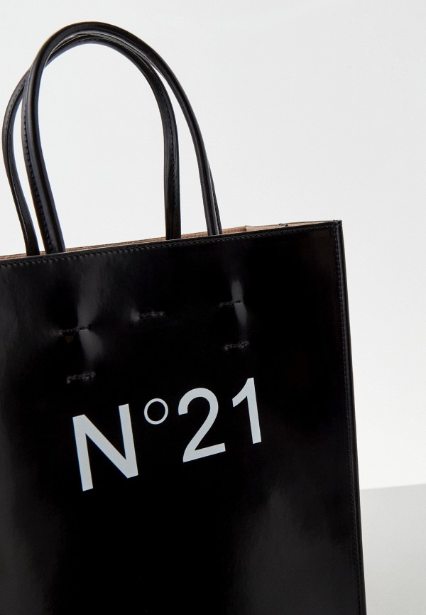N21 Сумка - фото 3