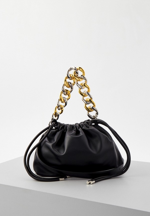 N21 Сумка - фото 2