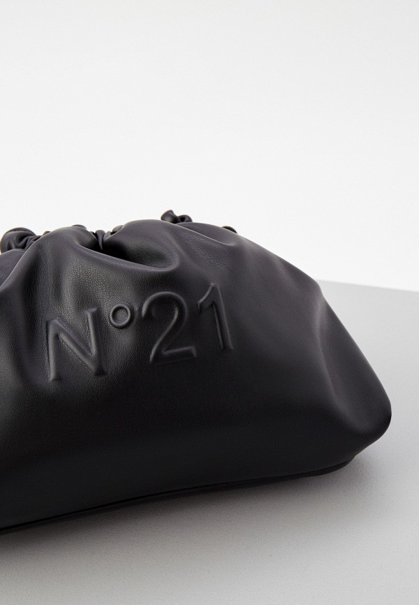 N21 Сумка - фото 3