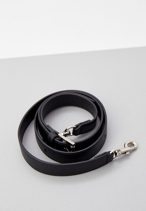 N21 Сумка - фото 4