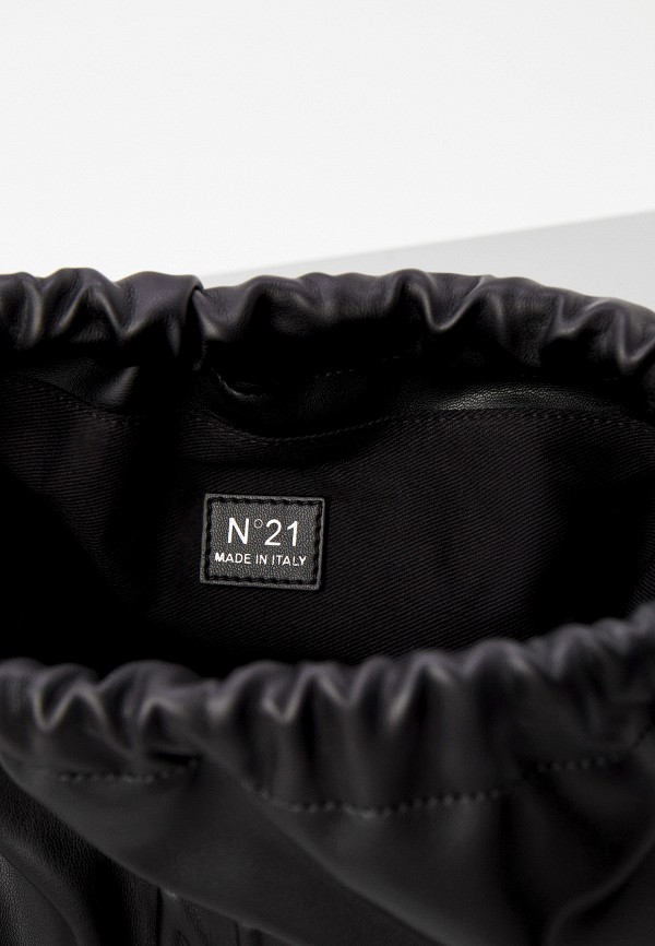 N21 Сумка - фото 5