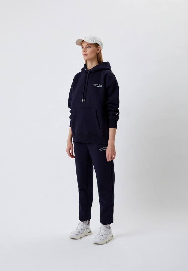 Juicy Couture Худи - фото 2