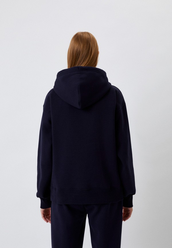 Juicy Couture Худи - фото 3