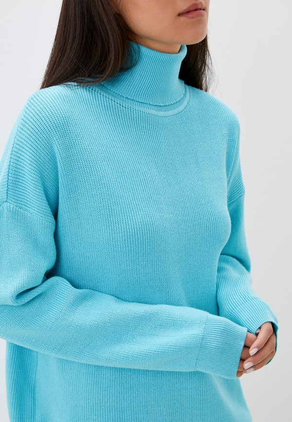 Moki Костюм - фото 5