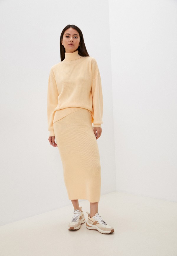 Moki Костюм - фото 1