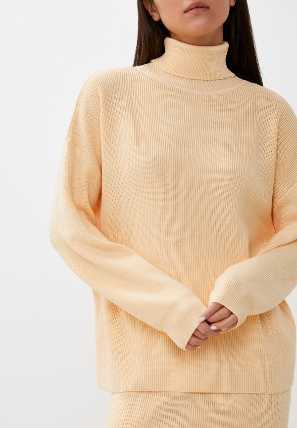 Moki Костюм - фото 5