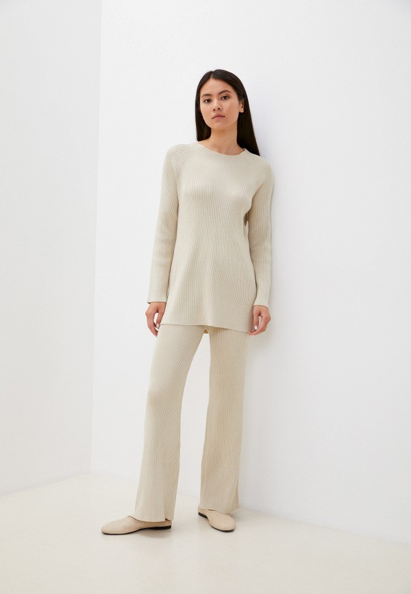 Moki Костюм - фото 1