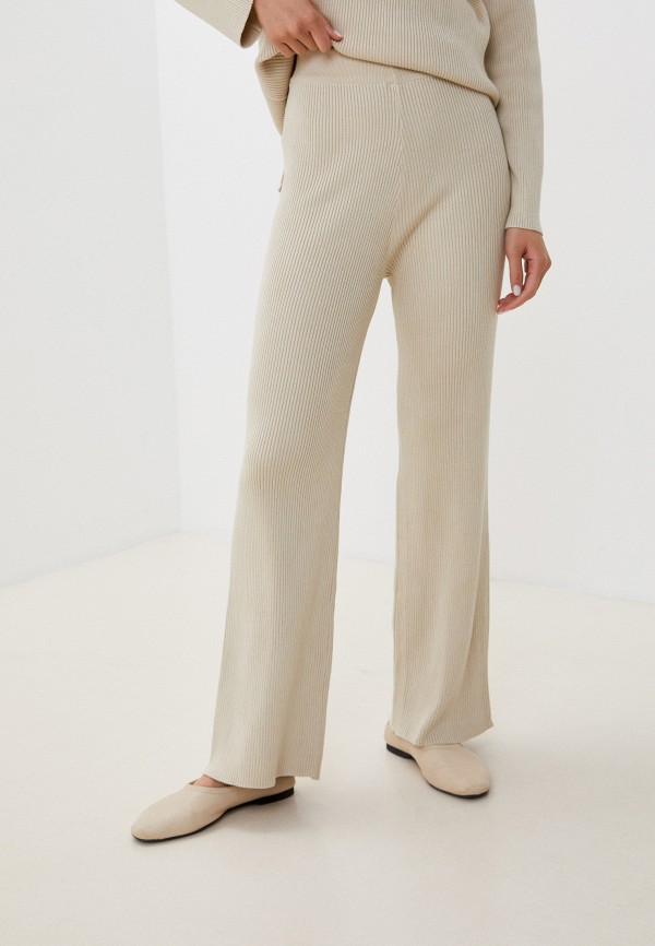 Moki Костюм - фото 4