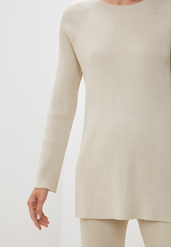 Moki Костюм - фото 5