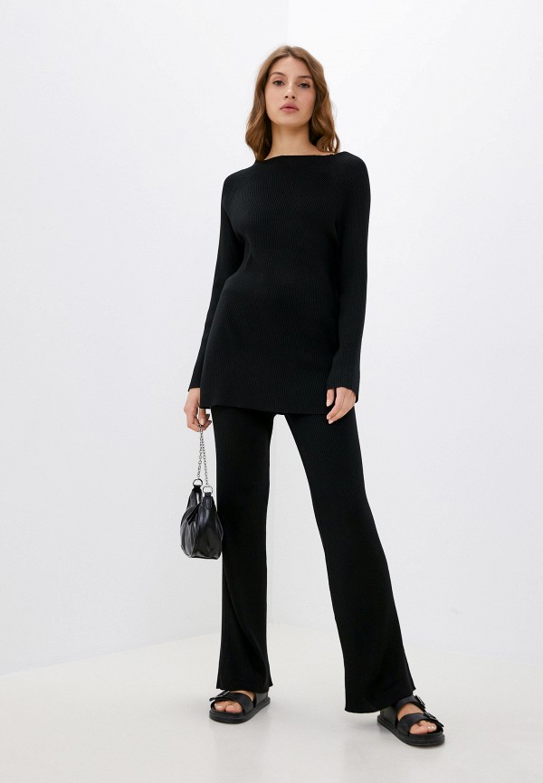 Moki Костюм - фото 1