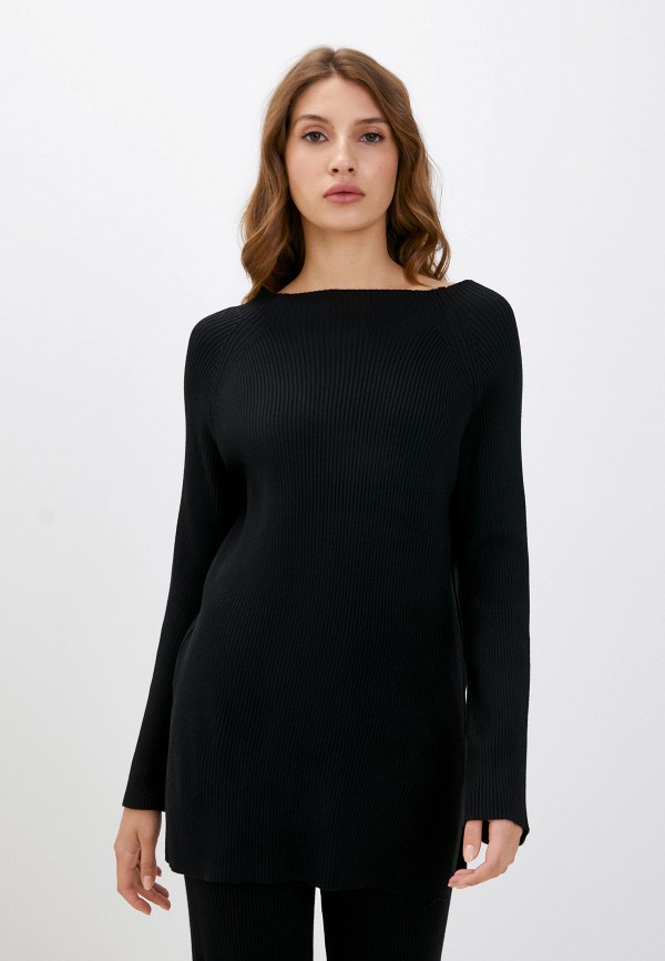 Moki Костюм - фото 2