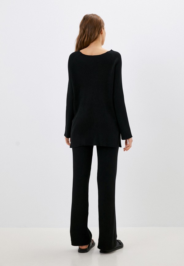 Moki Костюм - фото 3