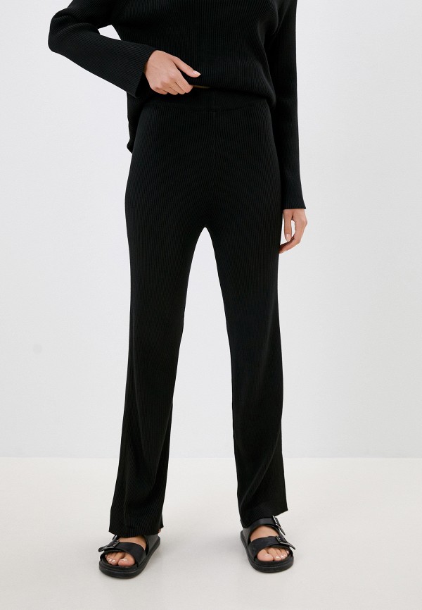 Moki Костюм - фото 4