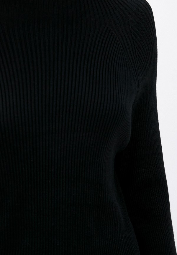 Moki Костюм - фото 5