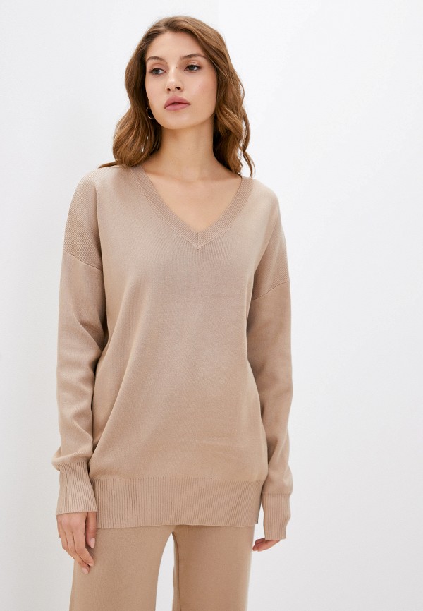 Moki Костюм - фото 2