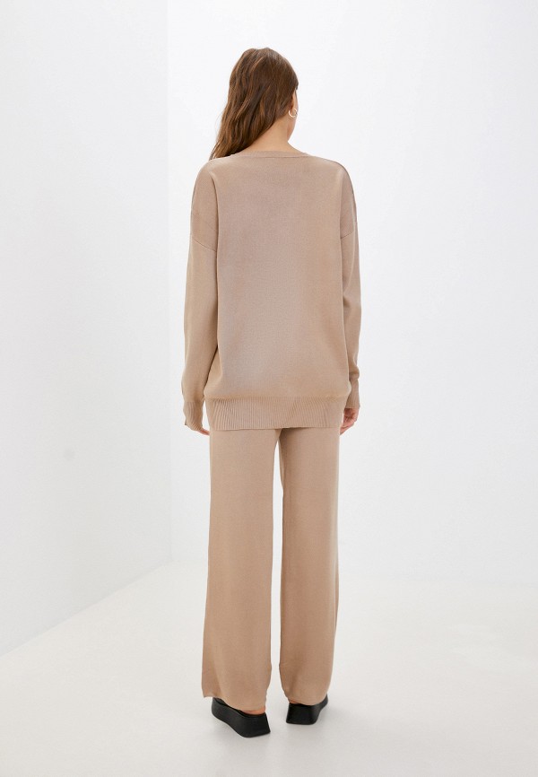 Moki Костюм - фото 3