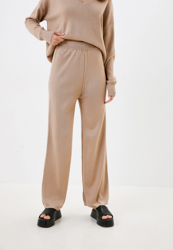 Moki Костюм - фото 4