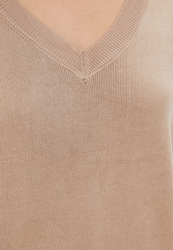 Moki Костюм - фото 5