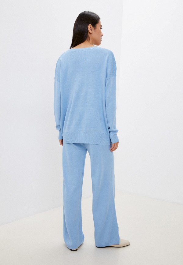 Moki Костюм - фото 3