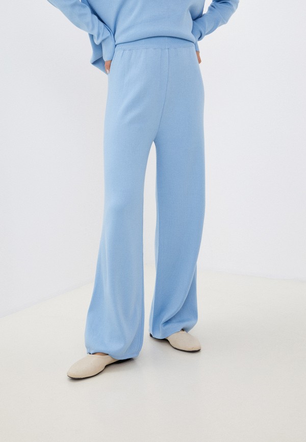 Moki Костюм - фото 4