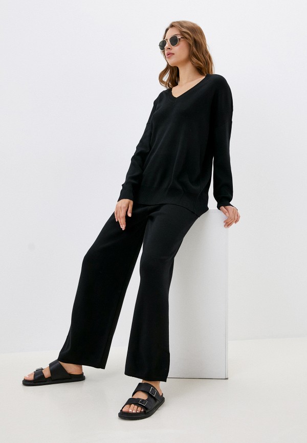 Moki Костюм - фото 1