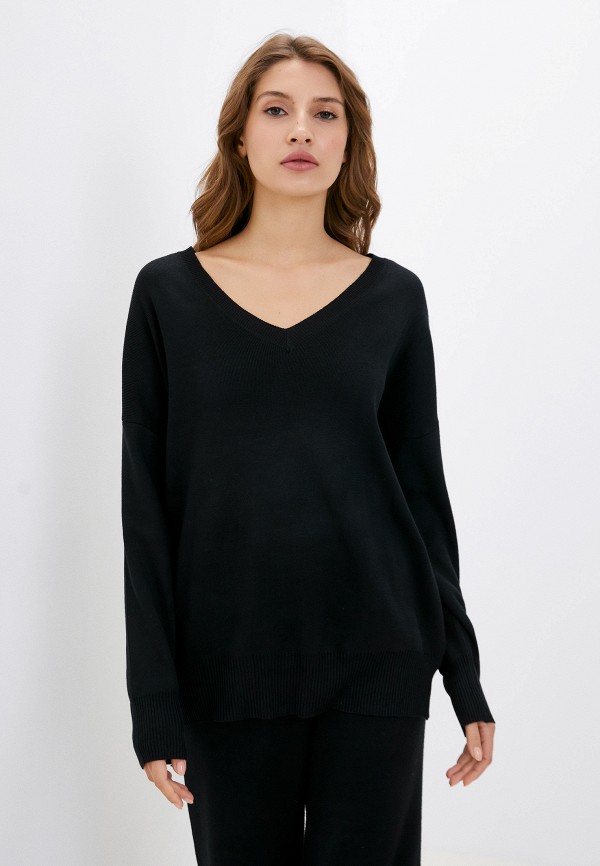 Moki Костюм - фото 2