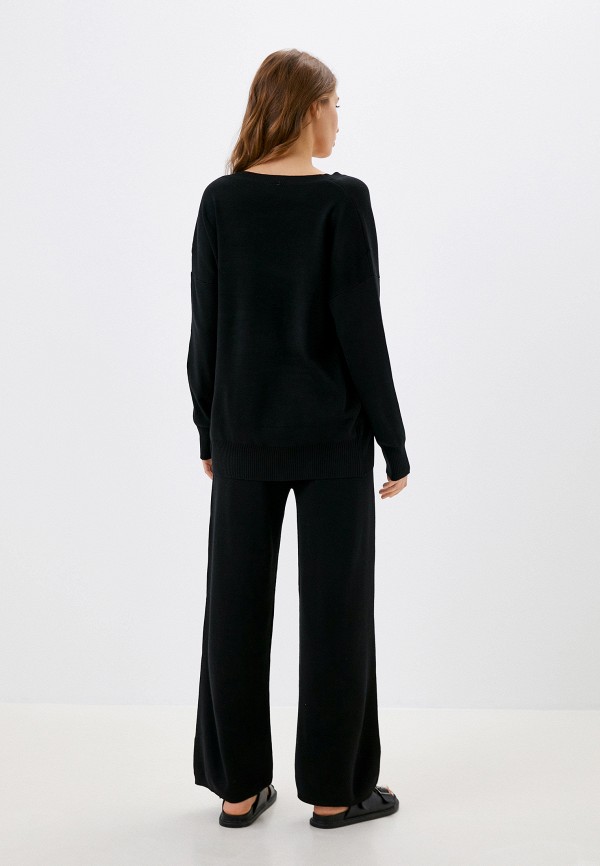 Moki Костюм - фото 3