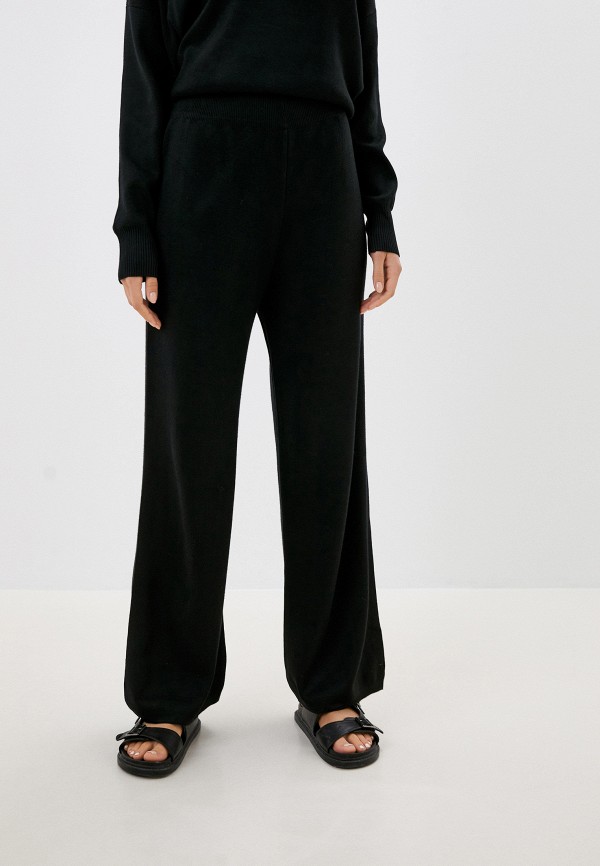 Moki Костюм - фото 4