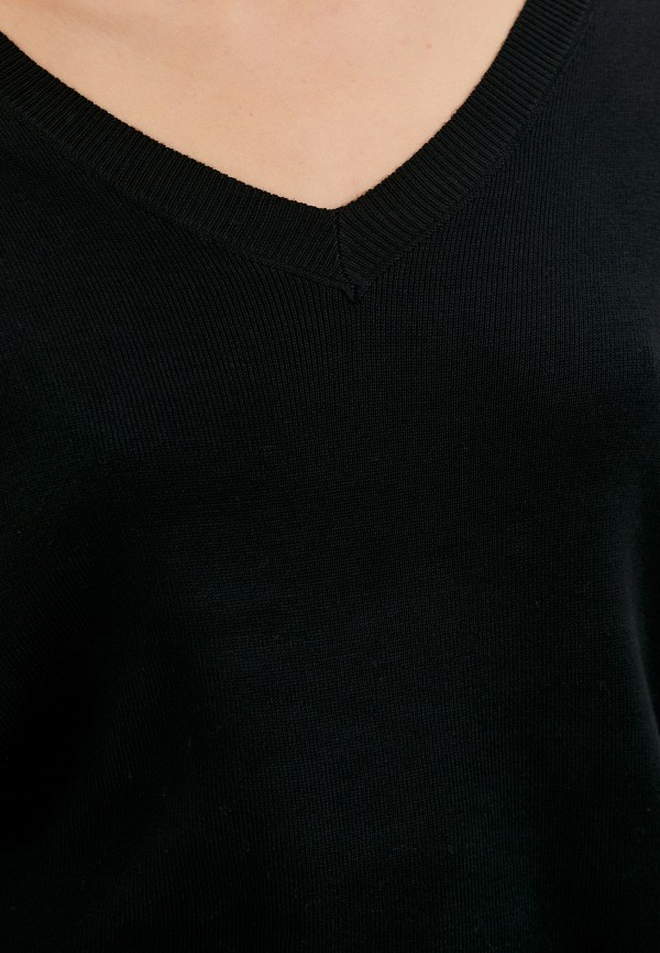 Moki Костюм - фото 5