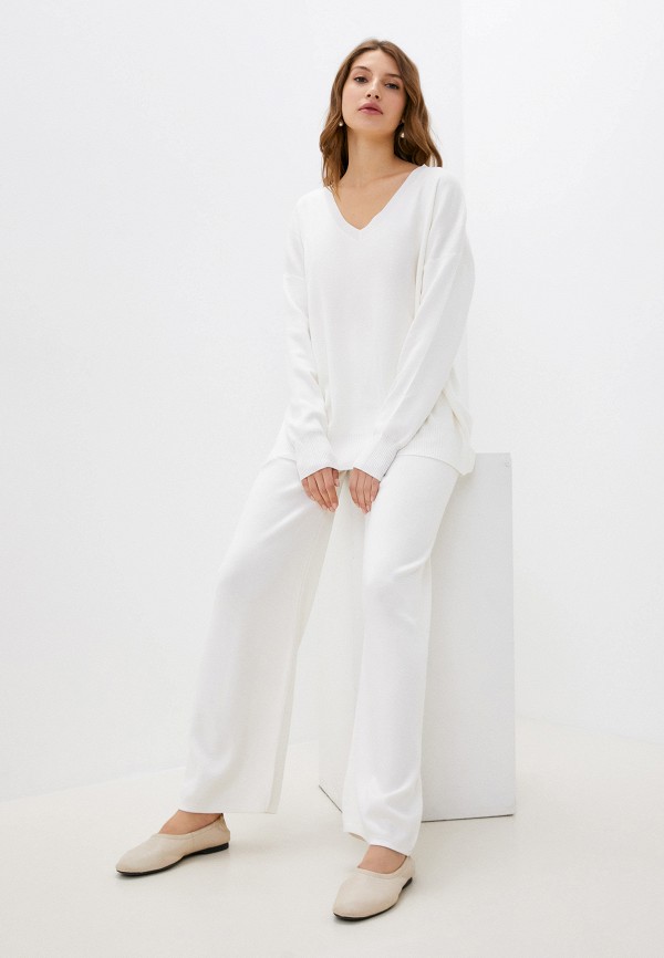 Moki Костюм - фото 1