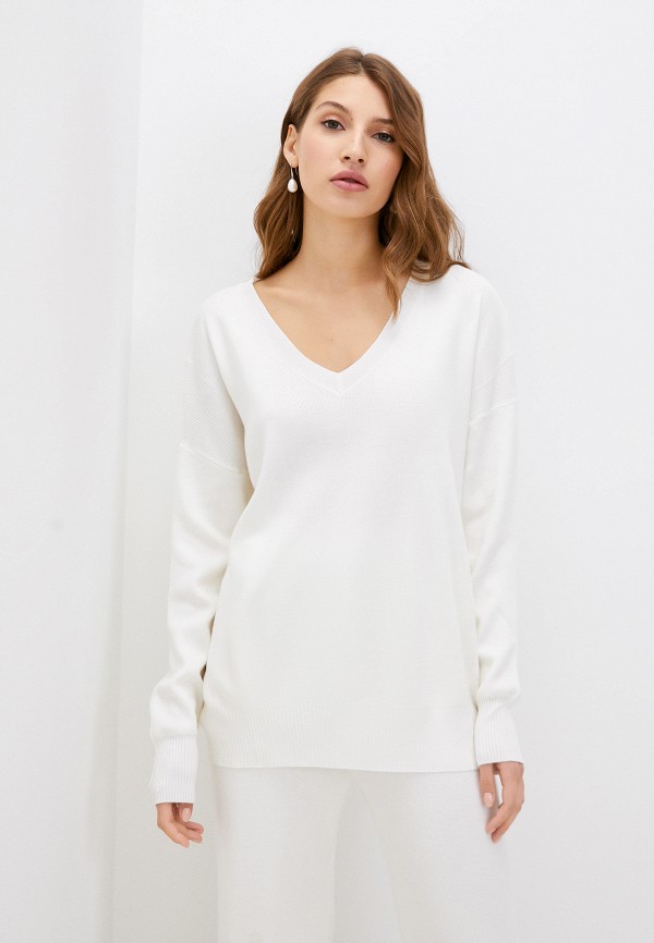 Moki Костюм - фото 2