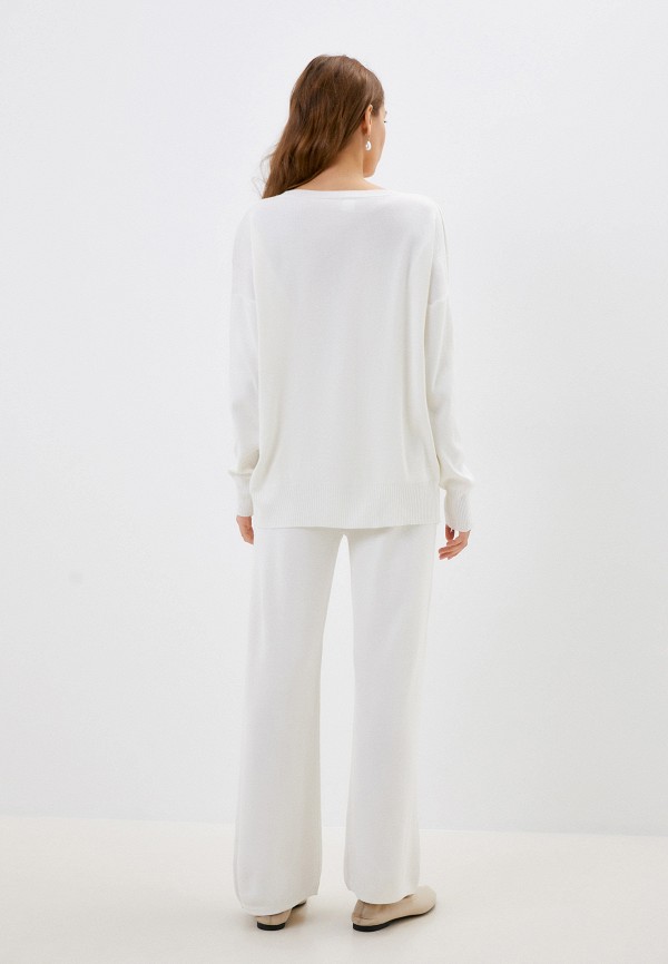 Moki Костюм - фото 3