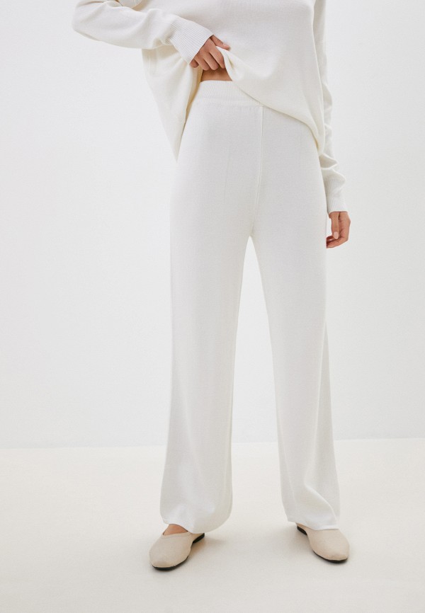 Moki Костюм - фото 4