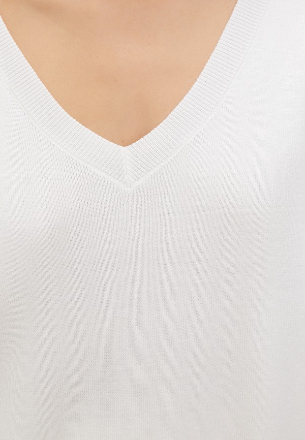 Moki Костюм - фото 5