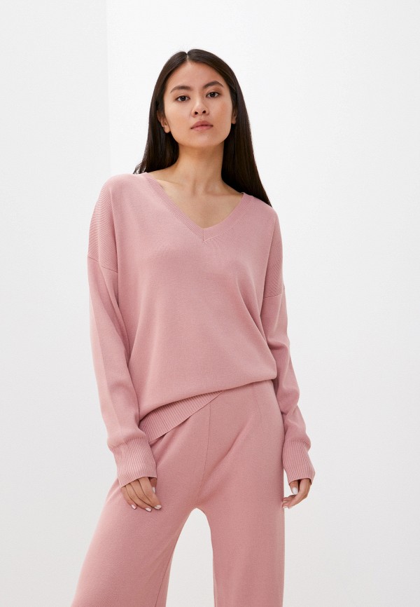 Moki Костюм - фото 2