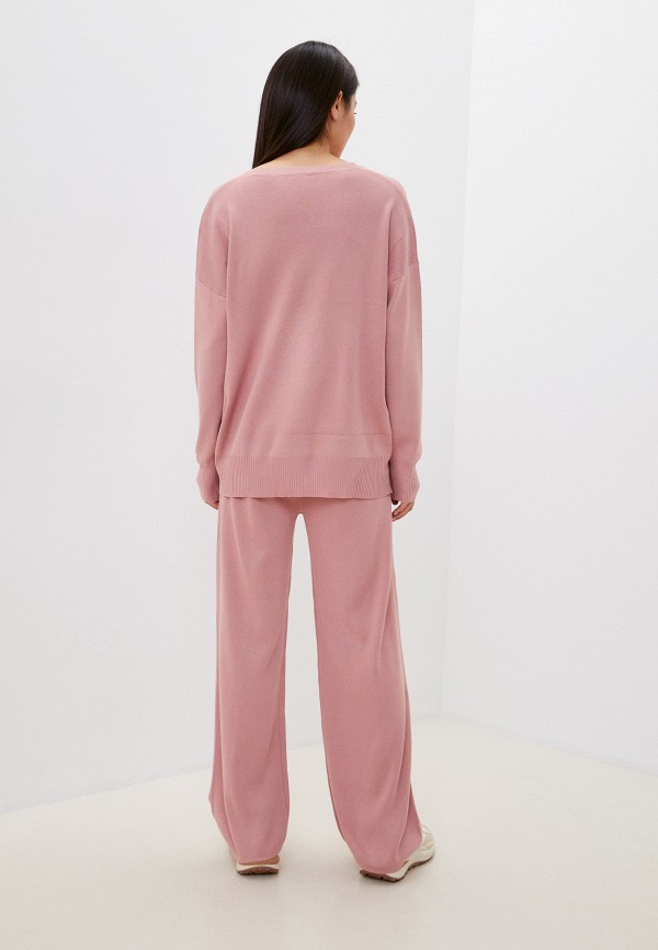 Moki Костюм - фото 3