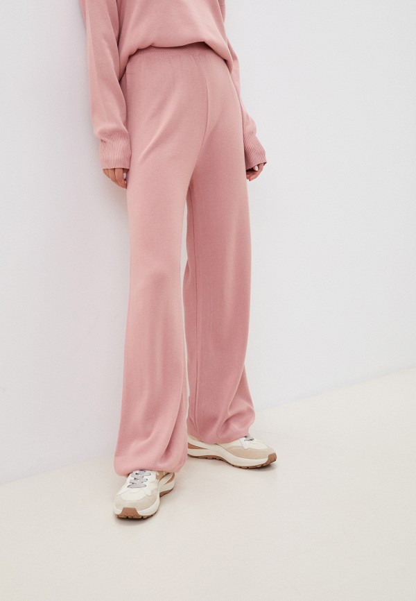 Moki Костюм - фото 4