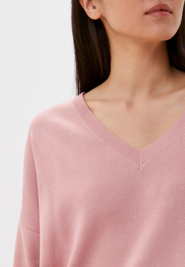 Moki Костюм - фото 5