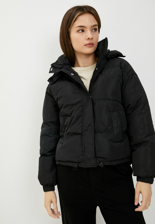 Moki Куртка утепленная - фото 1