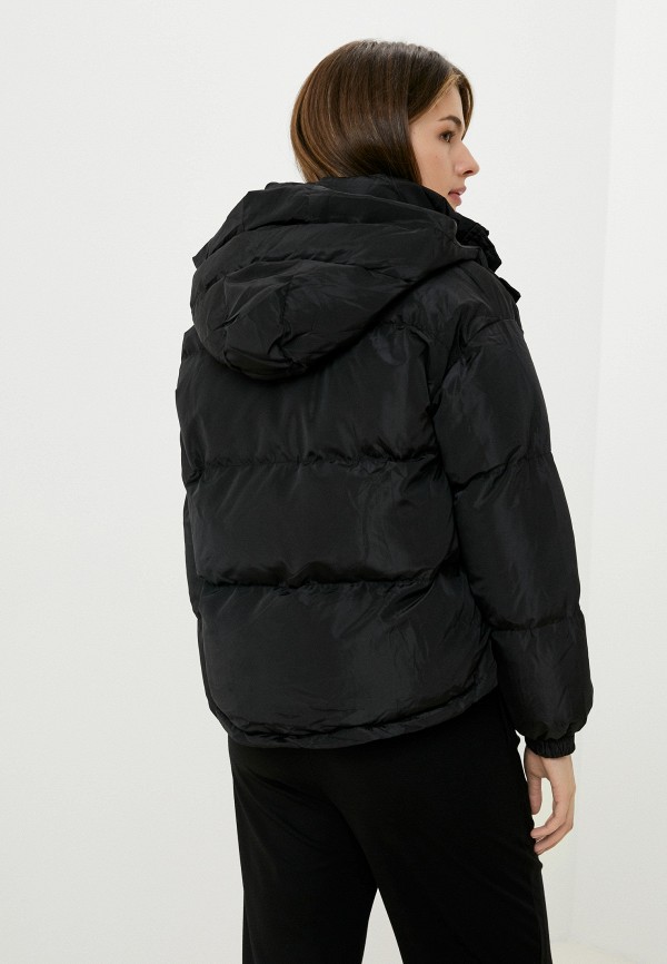 Moki Куртка утепленная - фото 3