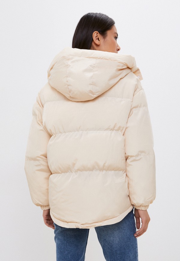Moki Куртка утепленная - фото 3