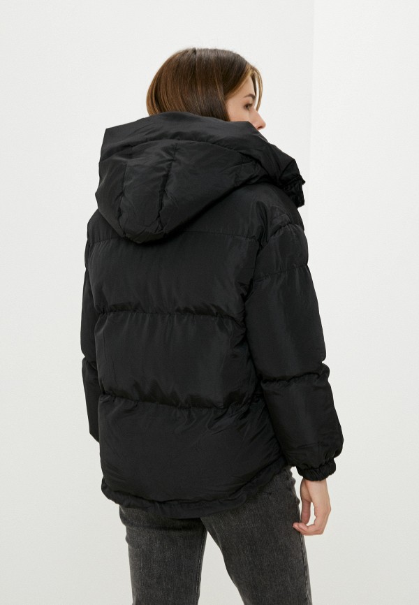 Moki Куртка утепленная - фото 3