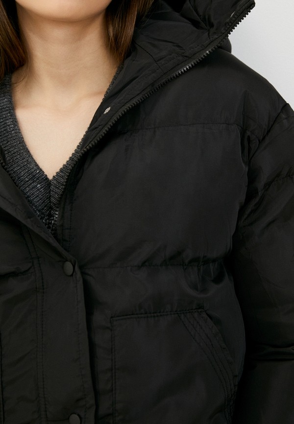 Moki Куртка утепленная - фото 5