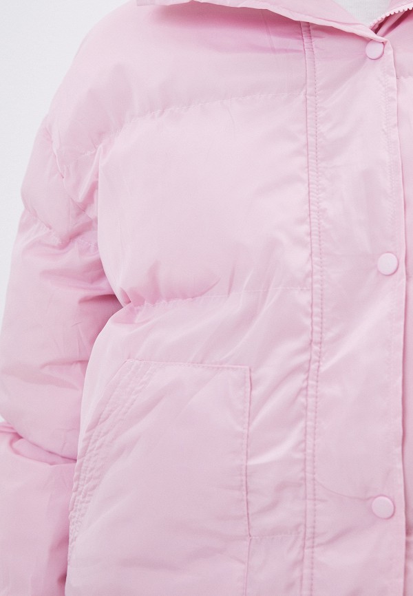 Moki Куртка утепленная - фото 5