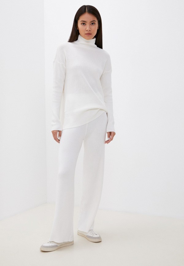 Moki Костюм - фото 1