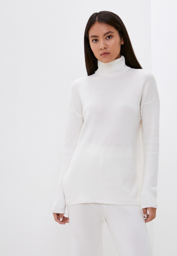 Moki Костюм - фото 2